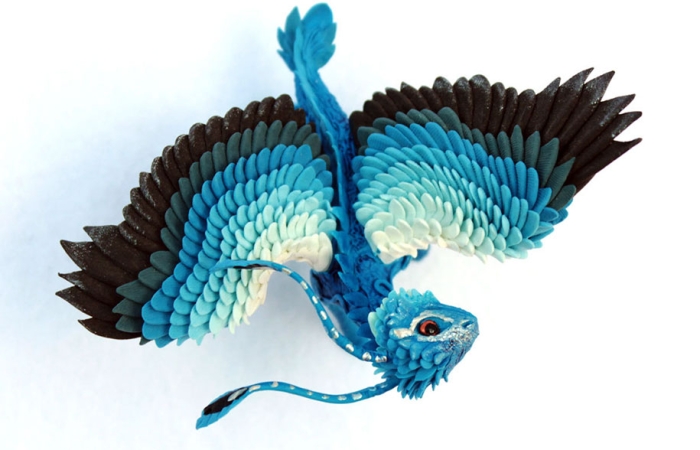 fantasy-animal-sculptures-demiurgus-dreams-evgeny-hontor-3