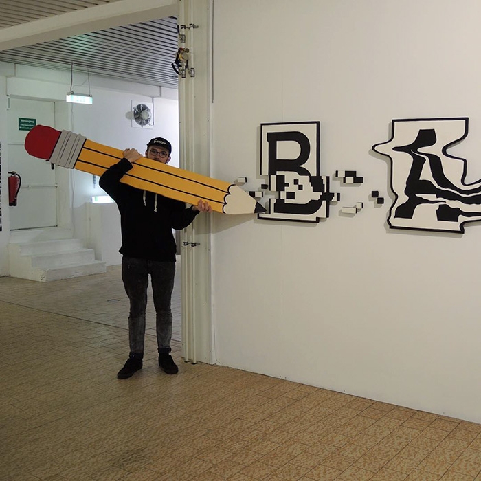letters-optical-illusions-calligraphy-rylsee-4