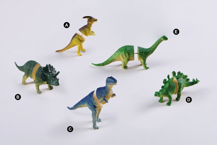 dinosaur-earrings-oooworkshop-7