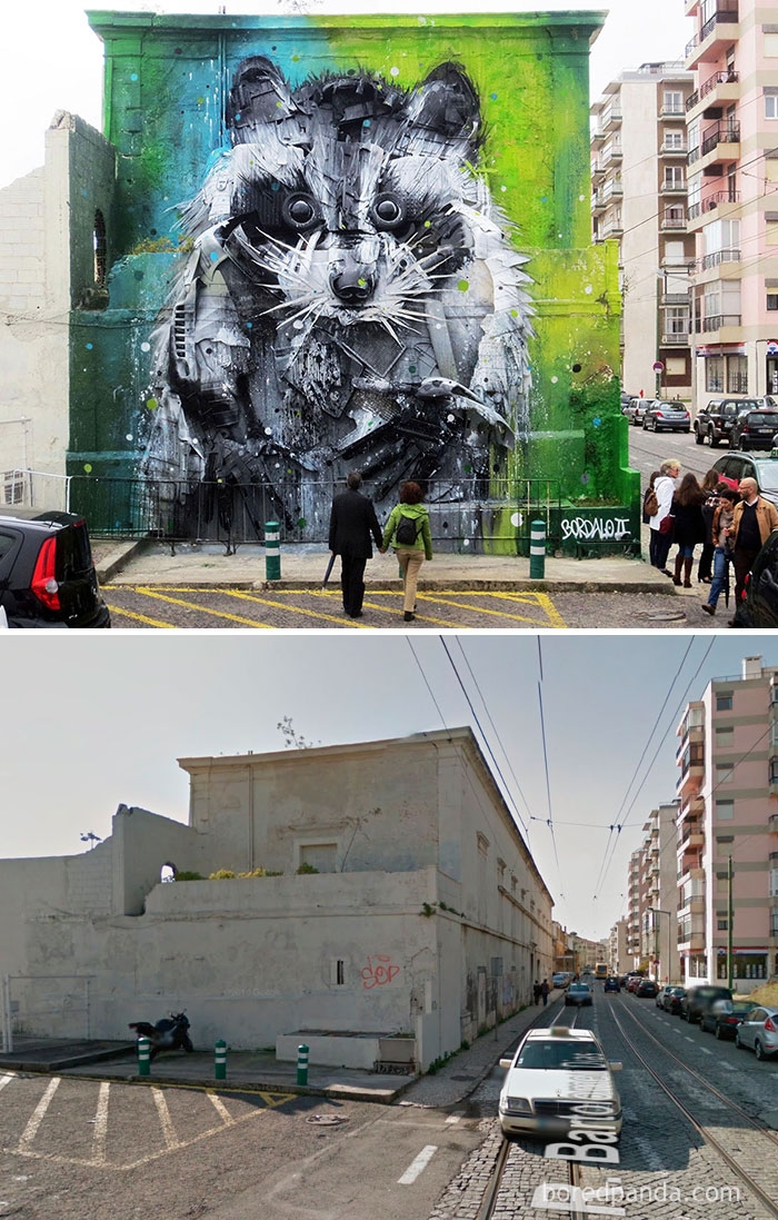 before-after-street-art-city-transformation-1