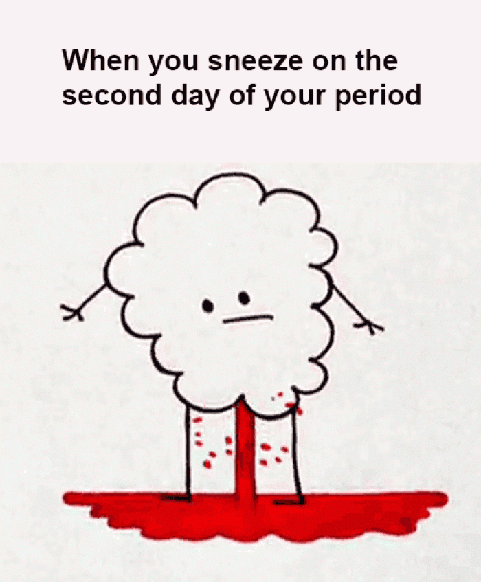 funny-period-comics-10