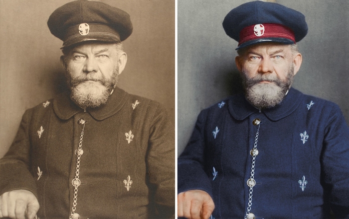colorized-photos-usa-immigrants-dynamichrome-augustus-francis-sherman-v6