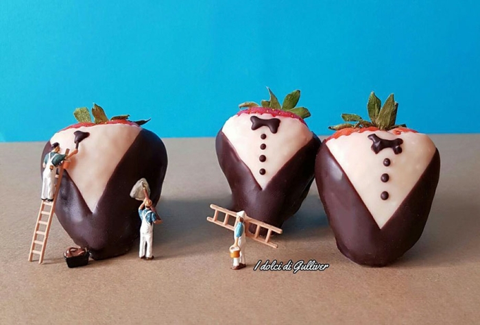 dessert-miniatures-pastry-chef-matteo-stucchi-31