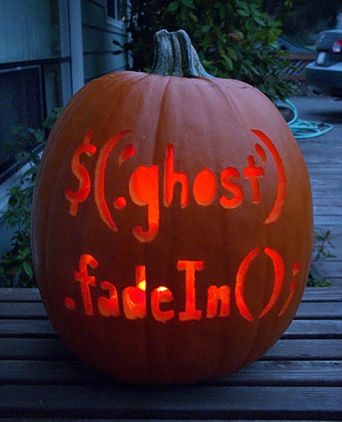 creative-designer-pumpkin-carvings-20