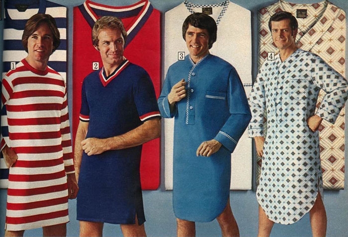 funny-1970s-mens-fashion-fails-11