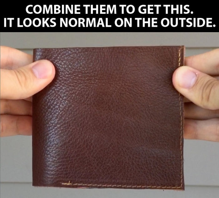 barselona-pickpockets-decoy-obvious-plant-3