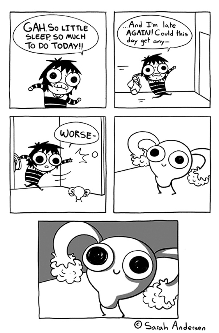 funny-period-comics-2