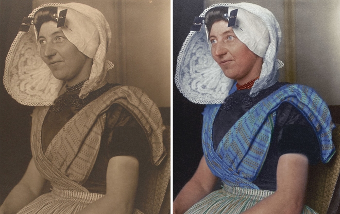 colorized-photos-usa-immigrants-dynamichrome-augustus-francis-sherman-v7