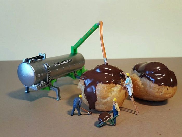 dessert-miniatures-pastry-chef-matteo-stucchi-19