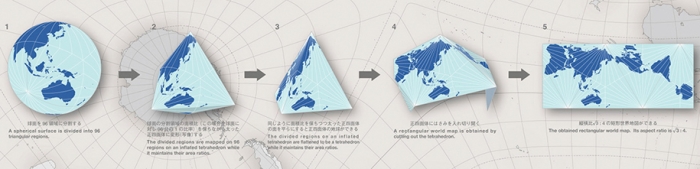 accurate-world-map-scale-design-japan-hajime-narukawa-5