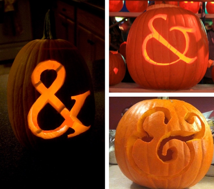 creative-designer-pumpkin-carvings-22