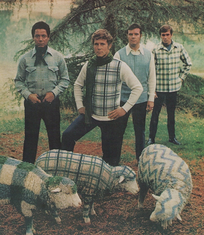 funny-1970s-mens-fashion-fails-14