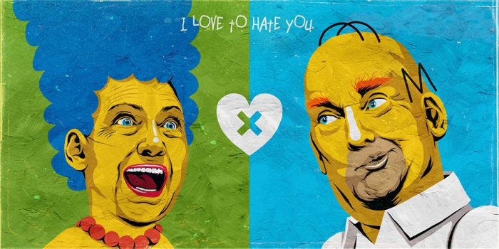 trump-clinton-pop-characters-i-love-to-hate-you-butcher-billy-11