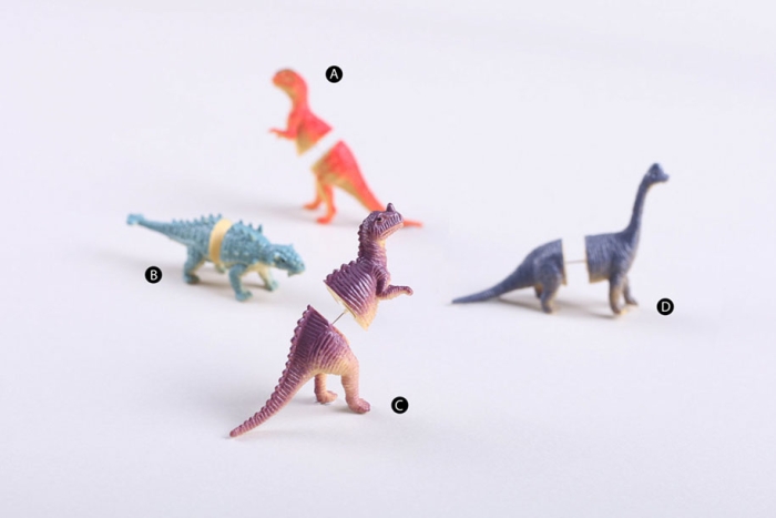 dinosaur-earrings-oooworkshop-8