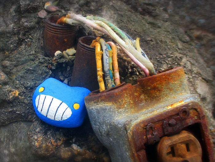 kid-paints-1000-painted-rocks-aaron-zenz-11