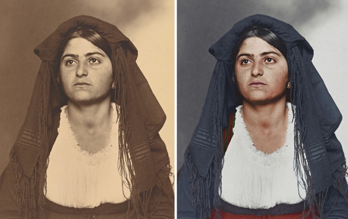 colorized-photos-usa-immigrants-dynamichrome-augustus-francis-sherman-v12