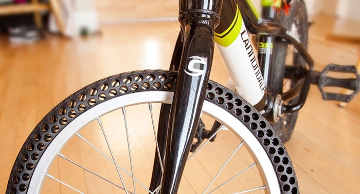 airless-flat-free-tire-bike-nexo-5