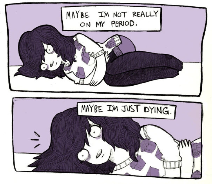 funny-period-comics-12