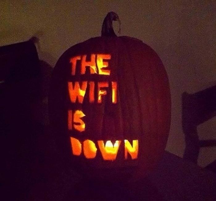 creative-designer-pumpkin-carvings-18