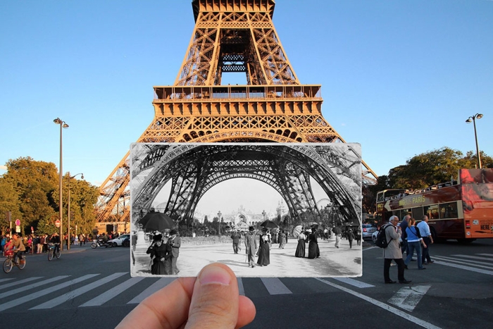 old-paris-past-now-photography-julien-knez-5