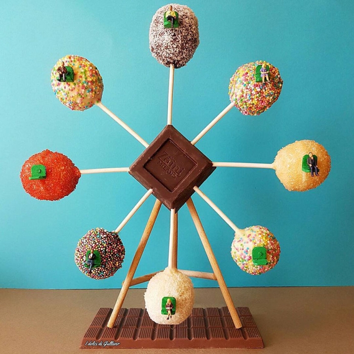 dessert-miniatures-pastry-chef-matteo-stucchi-29