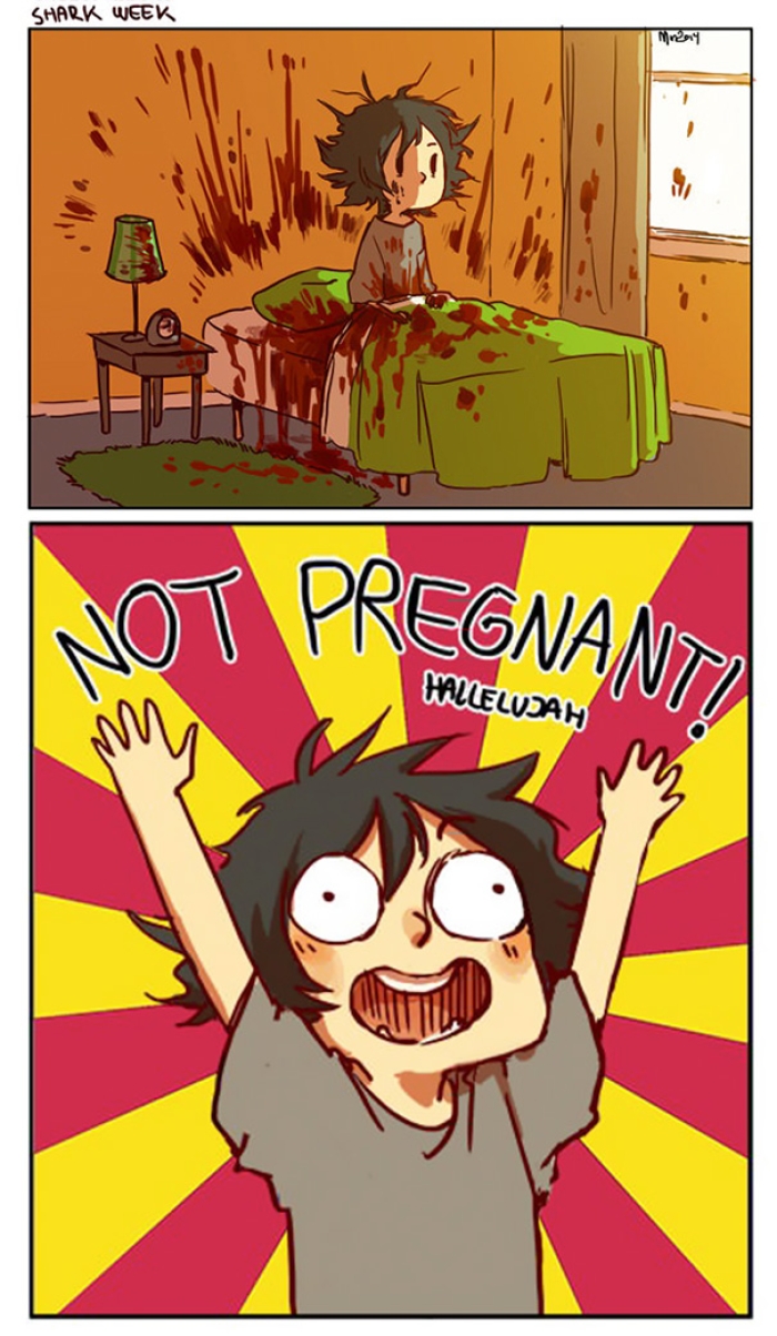 funny-period-comics-11