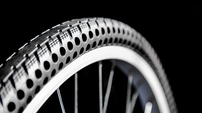 airless-flat-free-tire-bike-nexo-6