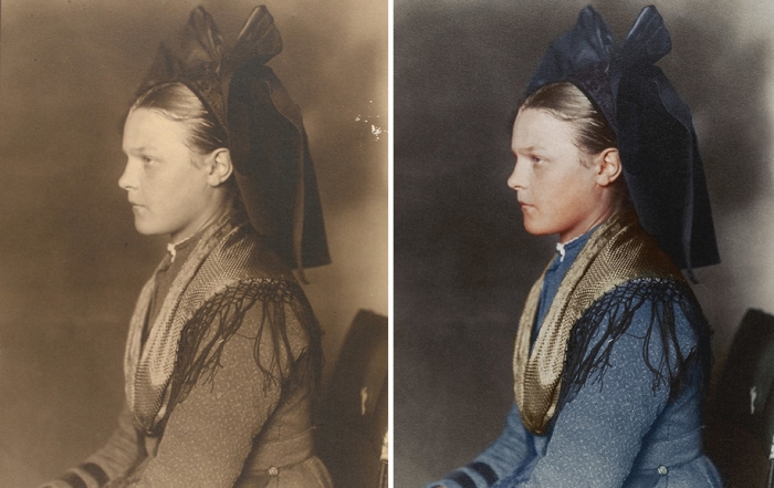 colorized-photos-usa-immigrants-dynamichrome-augustus-francis-sherman-v14