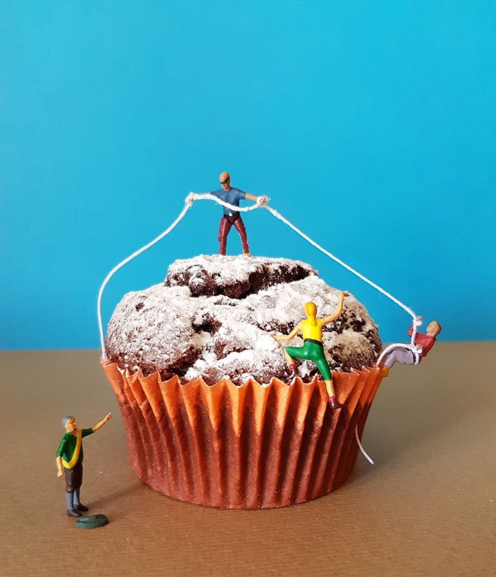 dessert-miniatures-pastry-chef-matteo-stucchi-10