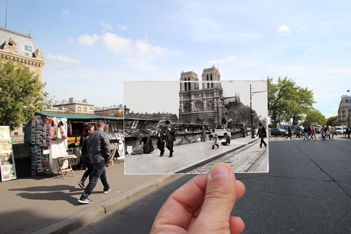 old-paris-past-now-photography-julien-knez-13