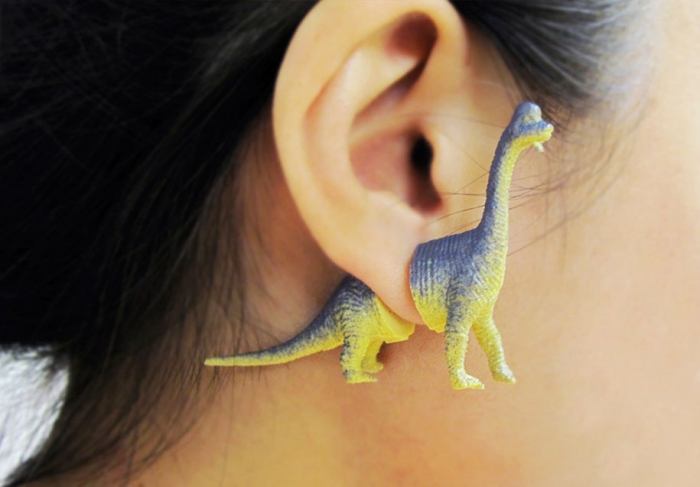dinosaur-earrings-oooworkshop-4