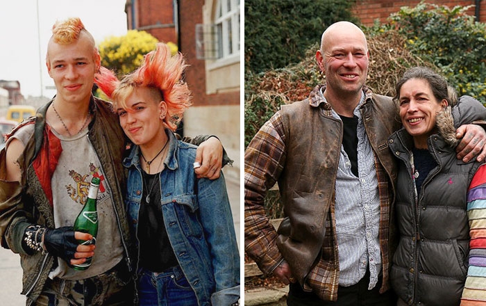 photographer-recreates-photos-30-years-later-chris-porsz-reunions-10
