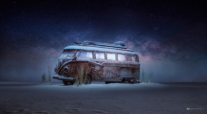 miniature-dreamphography-felix-hernandez-rodriguez-1