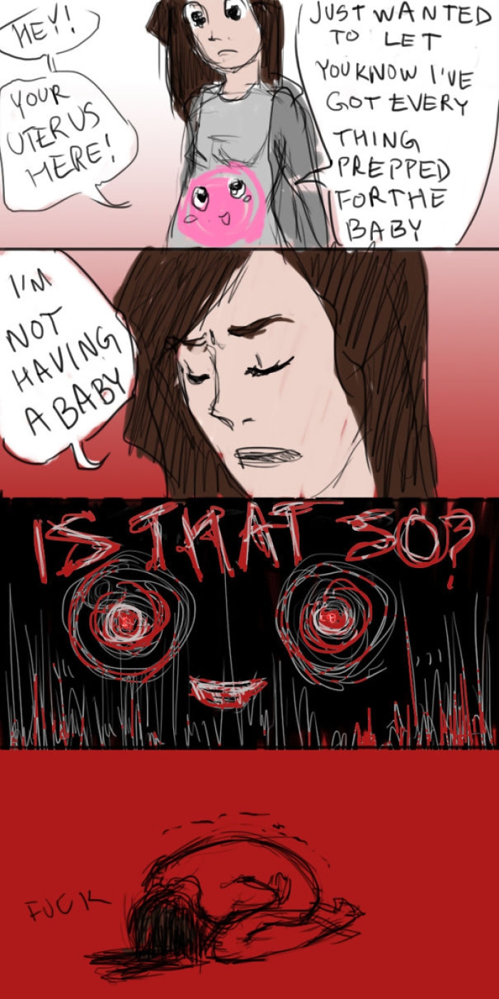 funny-period-comics-13