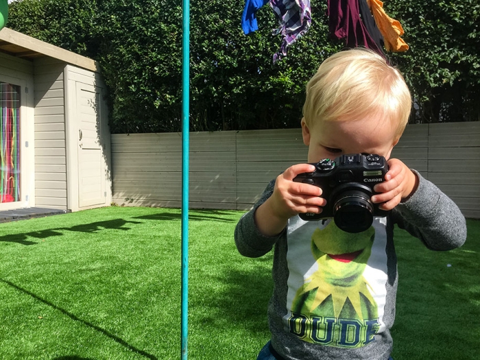 19-month-old-kid-photographer-canon-g12-timothy-jones-26