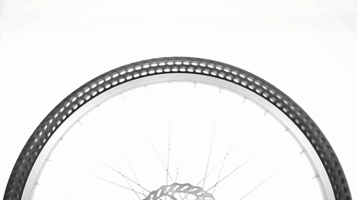 airless-flat-free-tire-bike-nexo-2