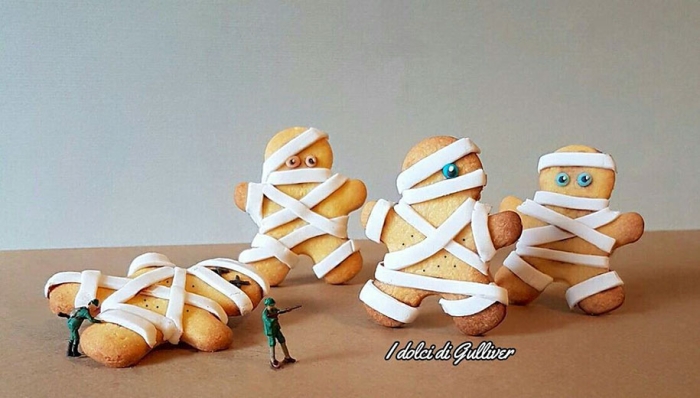dessert-miniatures-pastry-chef-matteo-stucchi-34