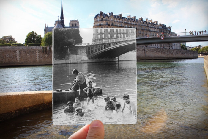 old-paris-past-now-photography-julien-knez-15