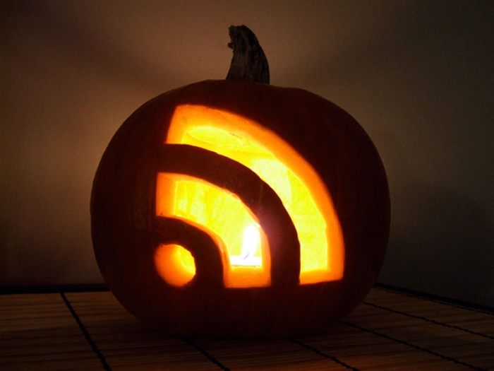 creative-designer-pumpkin-carvings-10