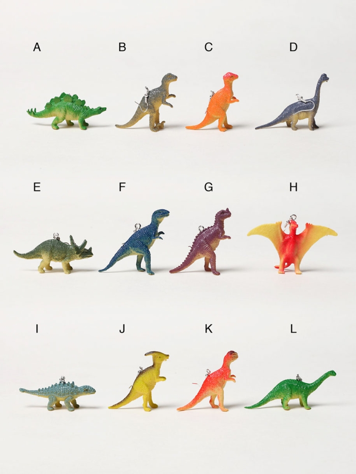 dinosaur-earrings-oooworkshop-9