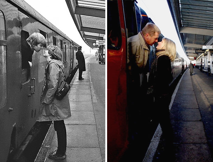 photographer-recreates-photos-30-years-later-chris-porsz-reunions-1