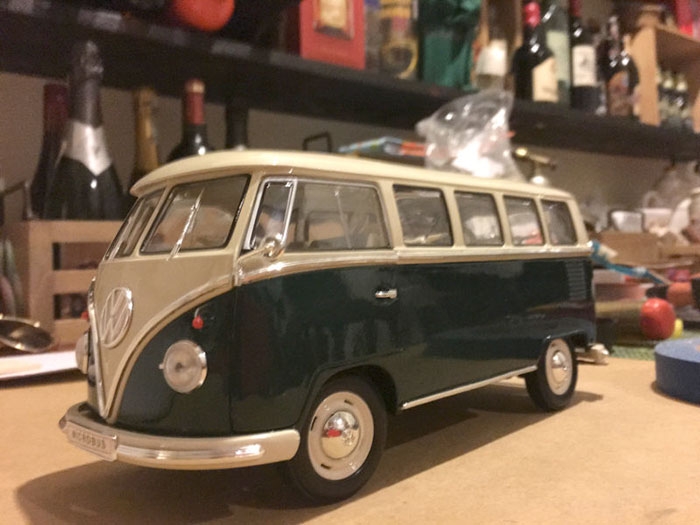miniature-dreamphography-felix-hernandez-rodriguez-4