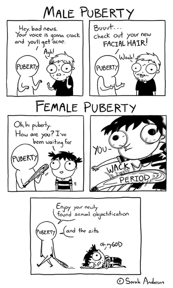 funny-period-comics-1