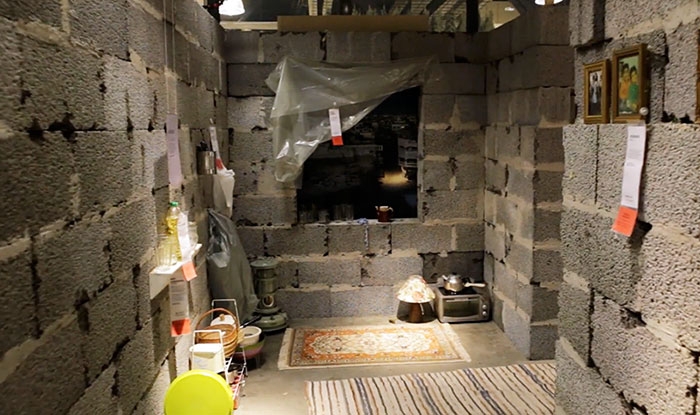 ikea-syrian-refugees-home-awareness-campaign-1