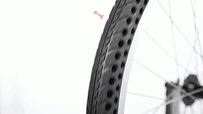 airless-flat-free-tire-bike-nexo-4
