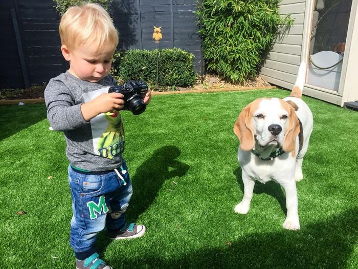 19-month-old-kid-photographer-canon-g12-timothy-jones-28