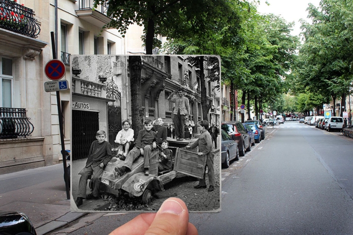 old-paris-past-now-photography-julien-knez-2