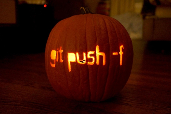 creative-designer-pumpkin-carvings-5