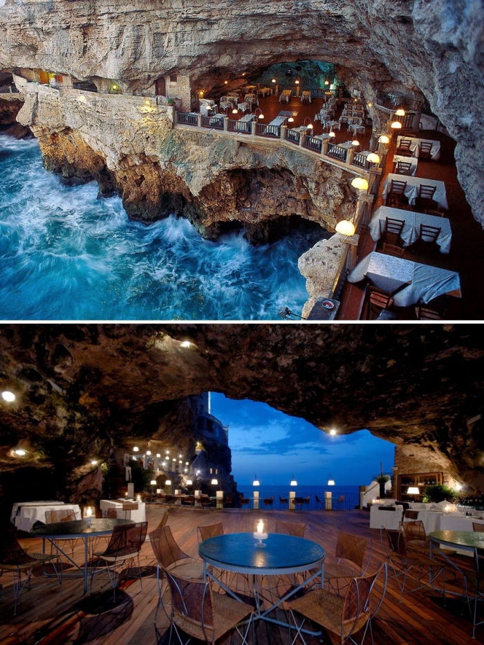 worlds-most-amazing-restaurants-unique-dining-7