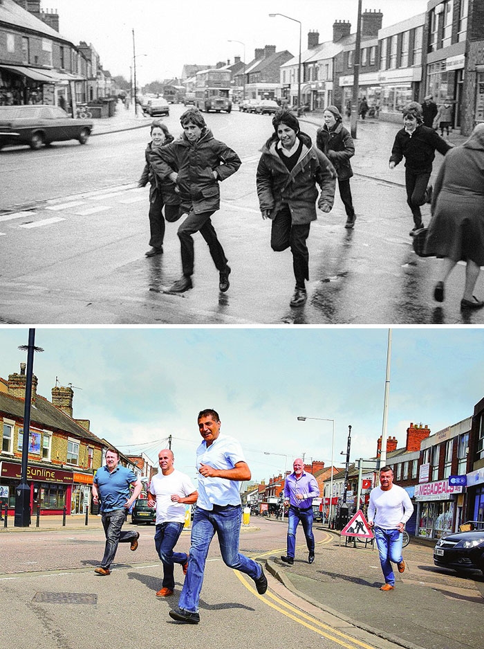 photographer-recreates-photos-30-years-later-chris-porsz-reunions-2